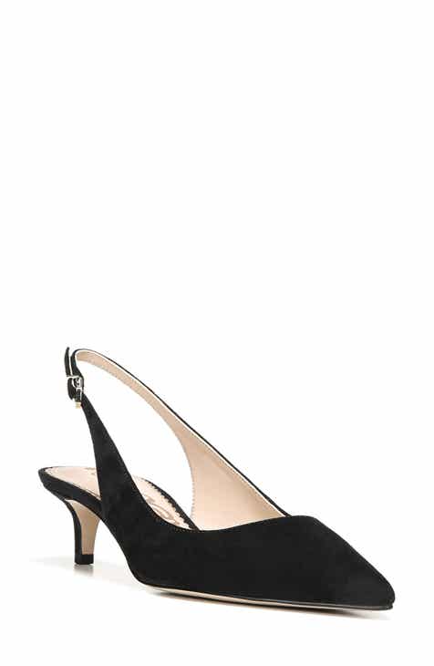 Women's Pumps | Nordstrom