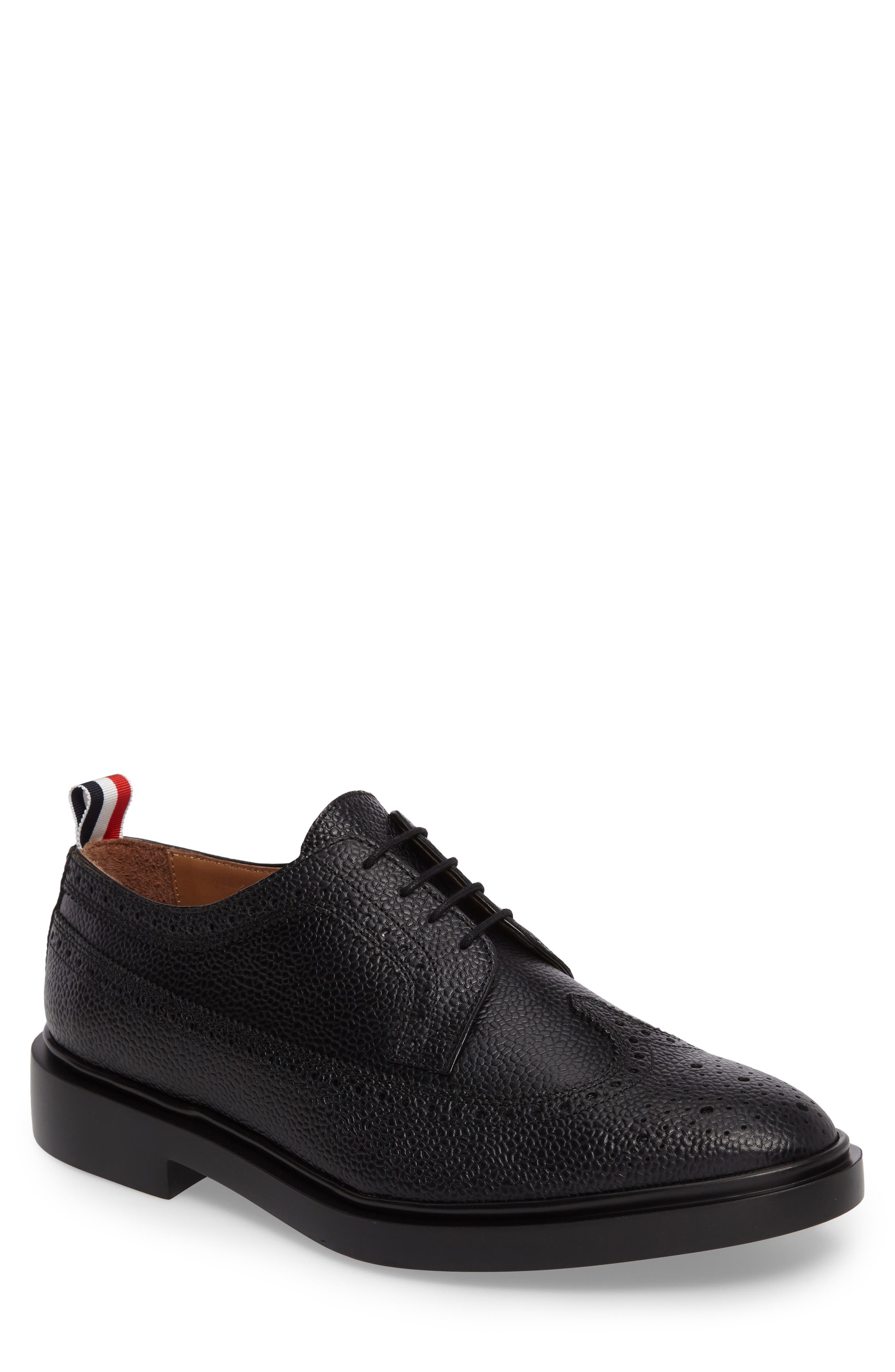 Men's Thom Browne Oxfords \u0026 Derby Shoes 