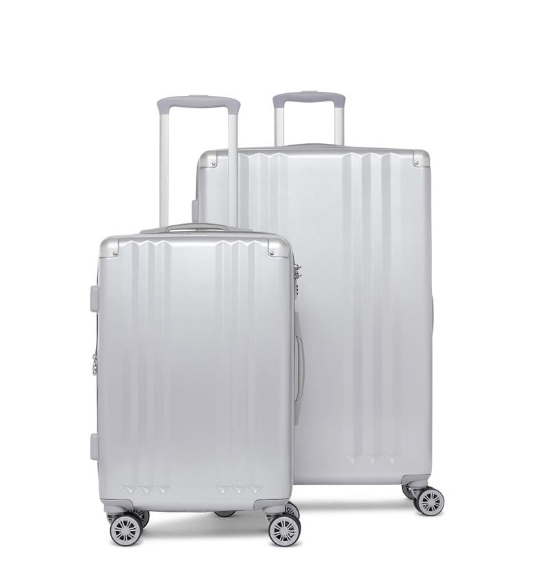 CALPAK Ambeur 2-Piece Spinner Luggage Set | Nordstrom