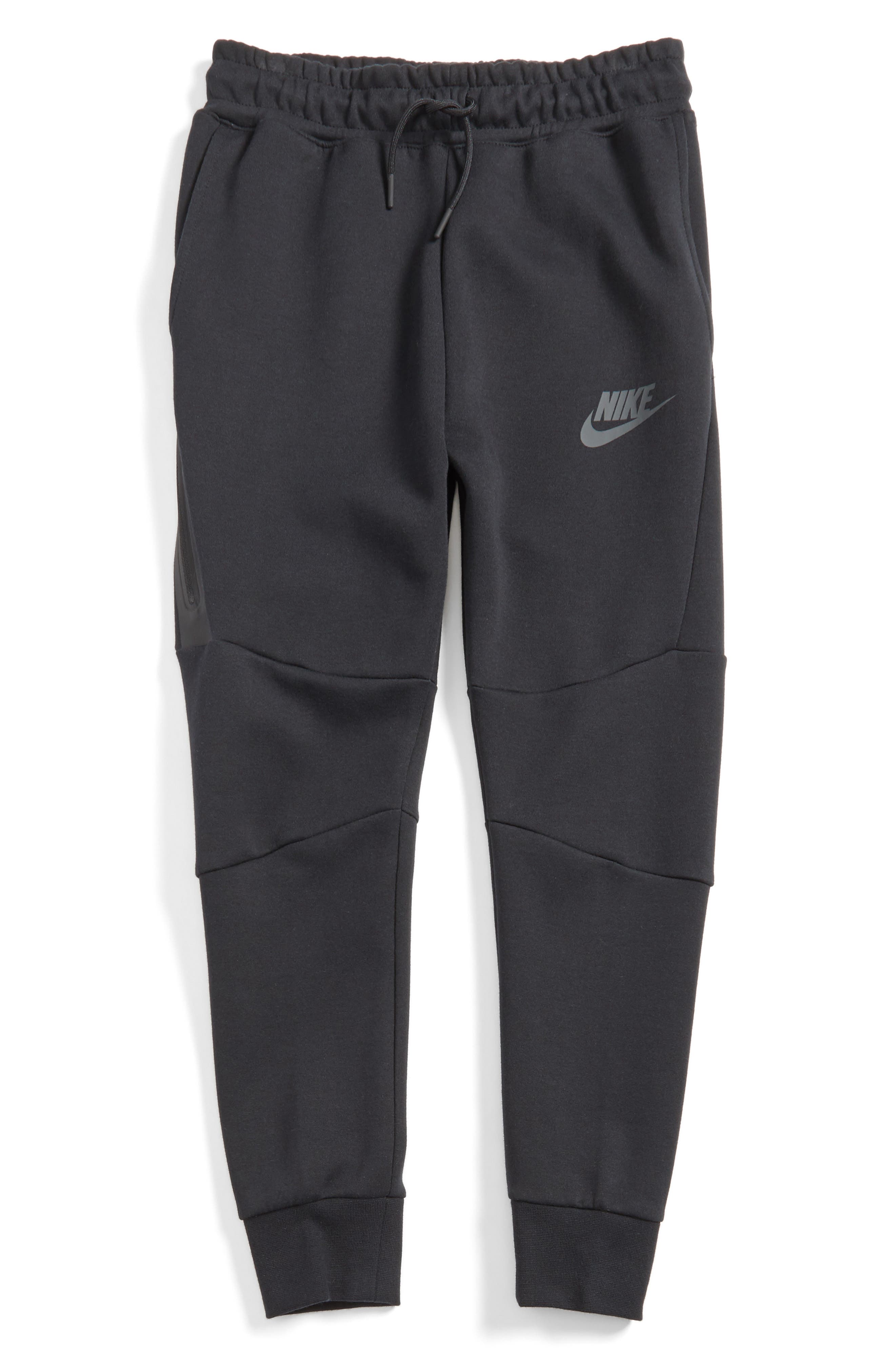 Nike Elite Sweatpants For Boys | Provincial Archives of Saskatchewan