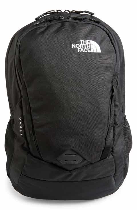 For Boys (Sizes 8-20) The North Face for Kids | Nordstrom