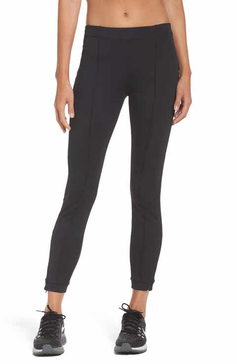 Nike Pants & Capris for Women | Nordstrom