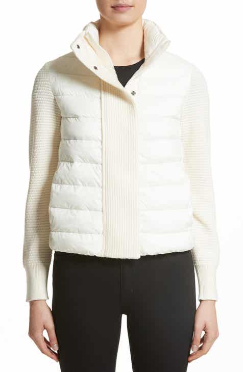 Designer Coats for Women | Nordstrom