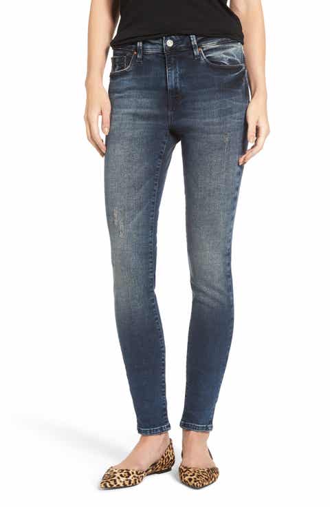 Mavi Jeans | Nordstrom