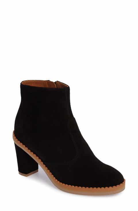 See by Chloé Shoes for Women | Nordstrom | Nordstrom