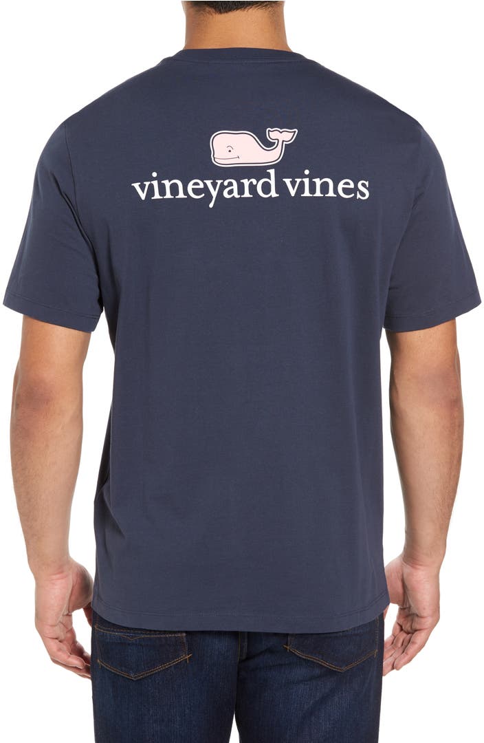 vineyard vines Graphic T-Shirt | Nordstrom