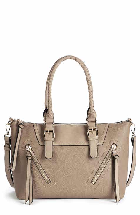 Satchel Purses & Handbags | Nordstrom