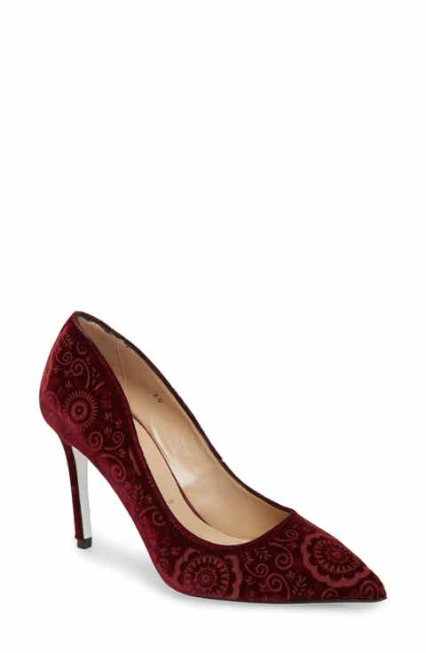 Heels & High-Heel Shoes for Women | Nordstrom