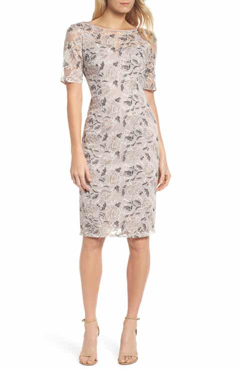 Adrianna Papell Petite-Size Clothing for Women | Nordstrom