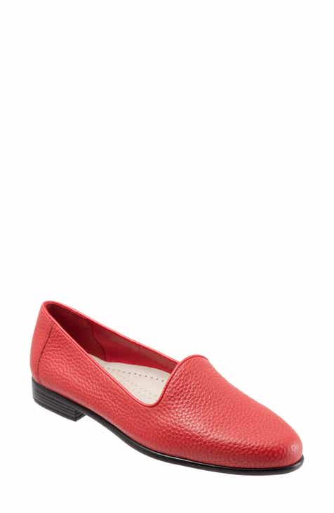 loafers for women | Nordstrom