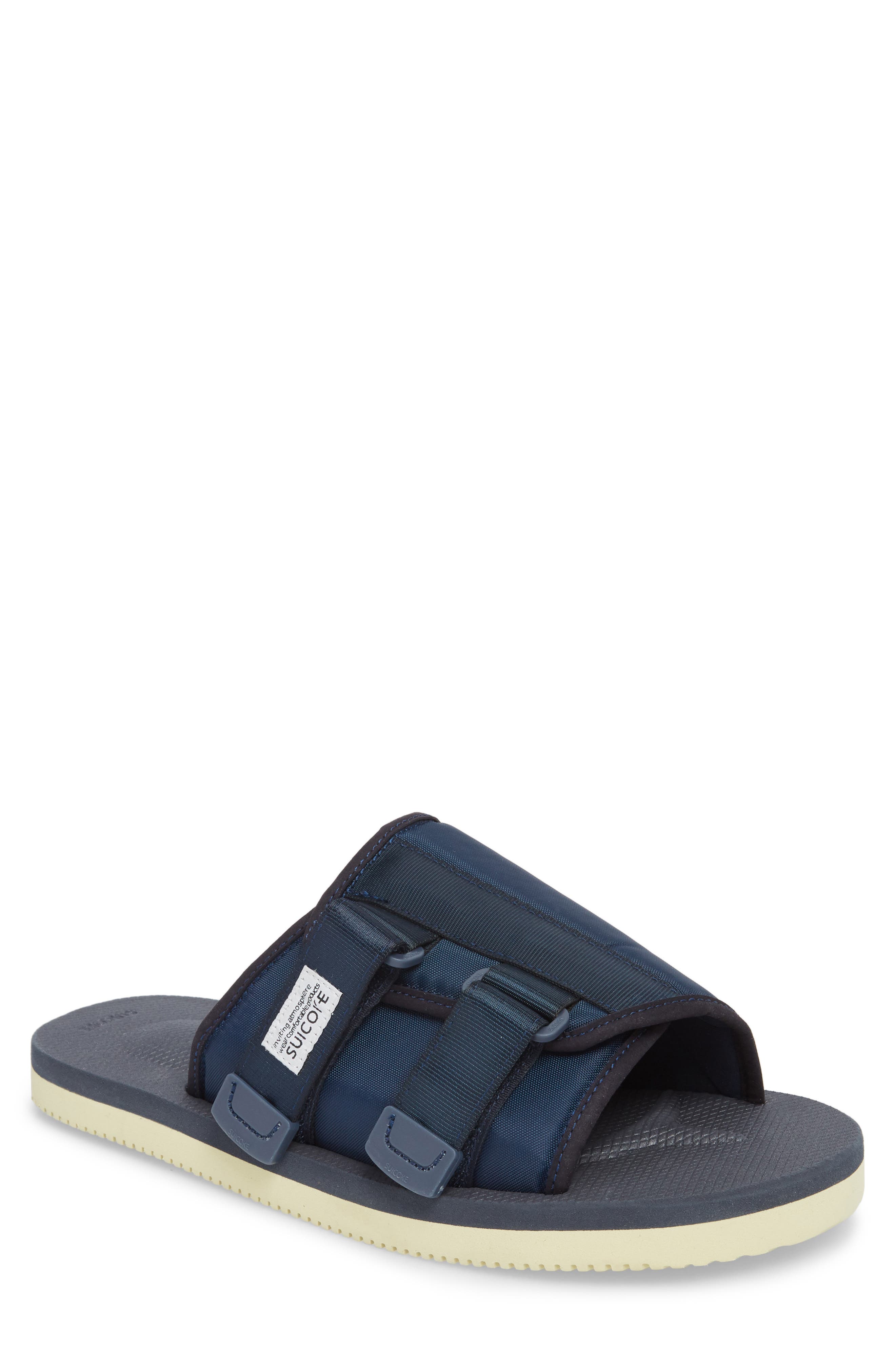 suicoke sizing reddit