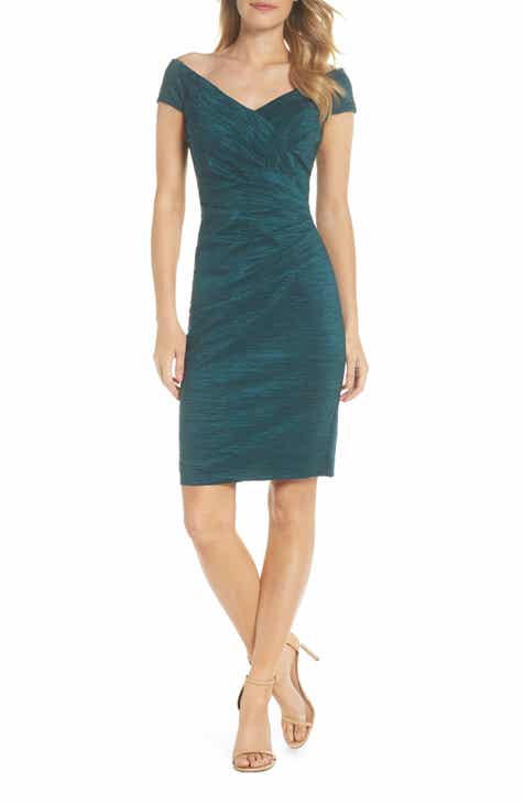 Women's Petite Cocktail & Party Dresses | Nordstrom