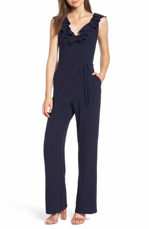 jumpsuits for women | Nordstrom