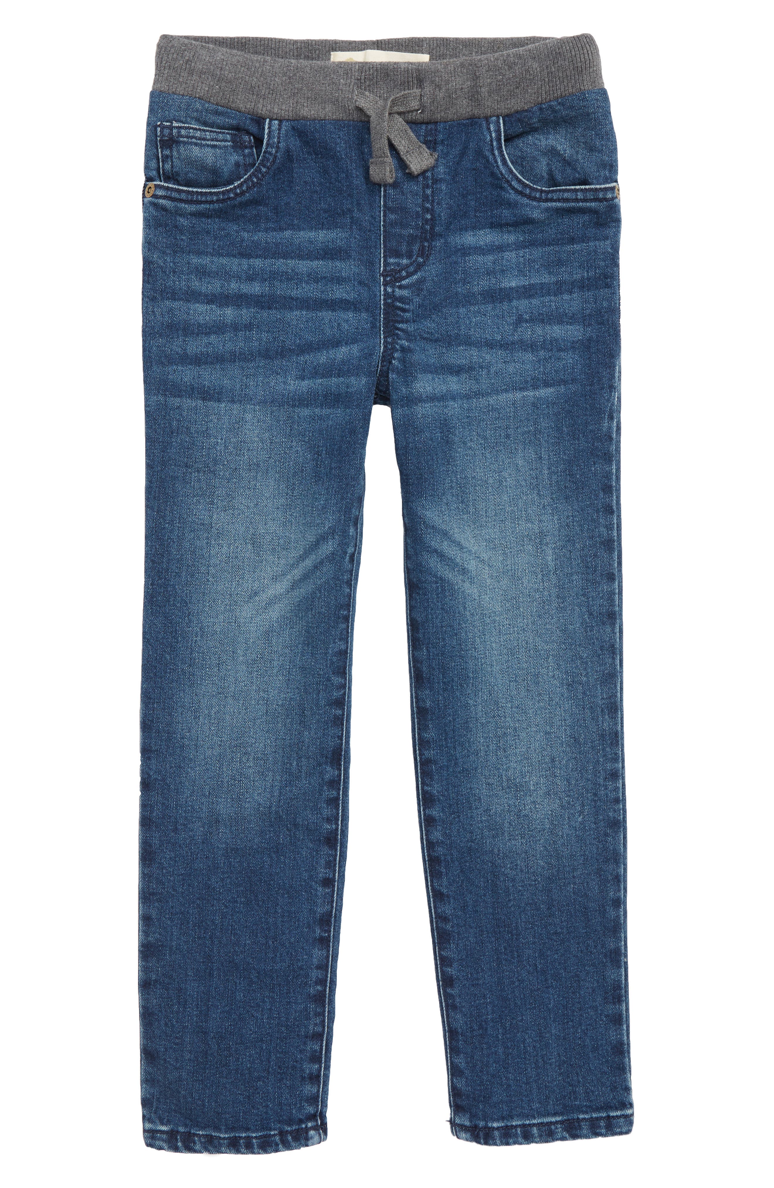 new model jeans for boys