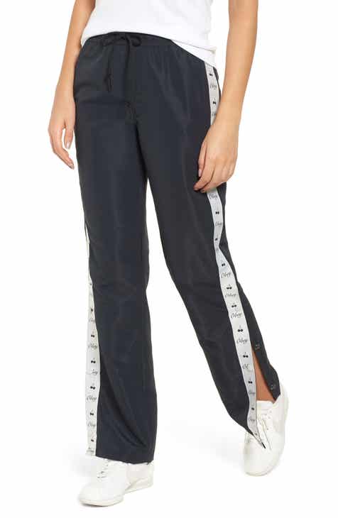 Women's Track Pants & Joggers | Nordstrom