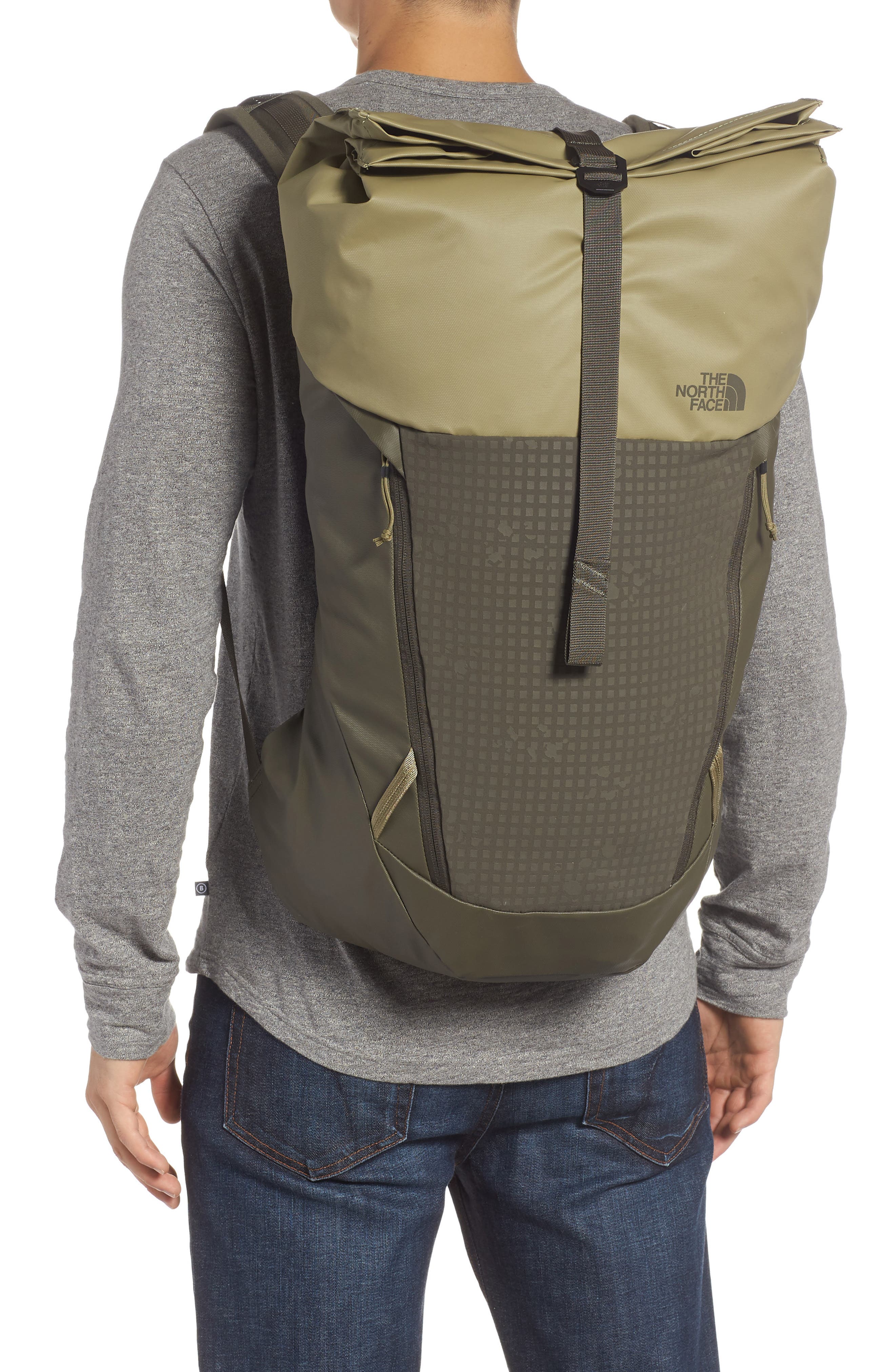 the north face rovara Online Shopping 