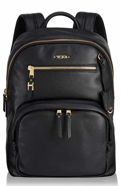 Women's Backpacks | Free Shipping | Nordstrom