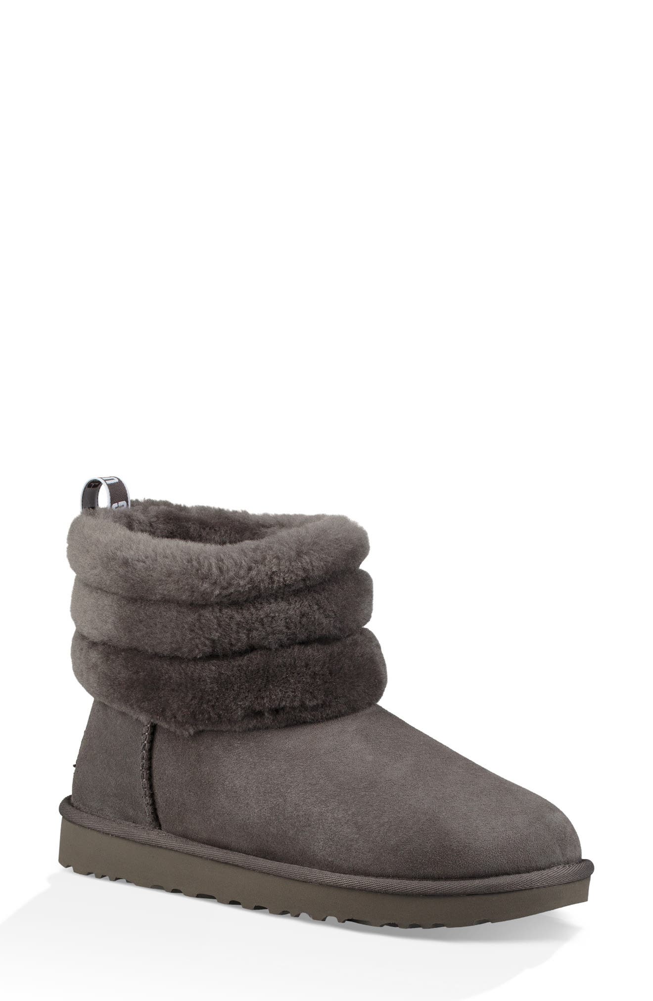 Women's Winter \u0026 Snow Boots | Nordstrom