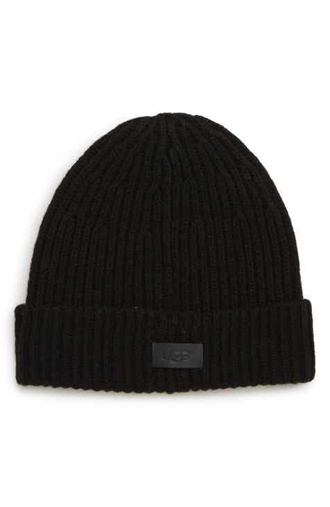 Men's Beanies: Knit Caps & Winter Hats | Nordstrom