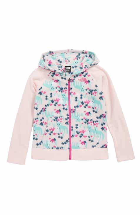 The North Face for Kids | Nordstrom