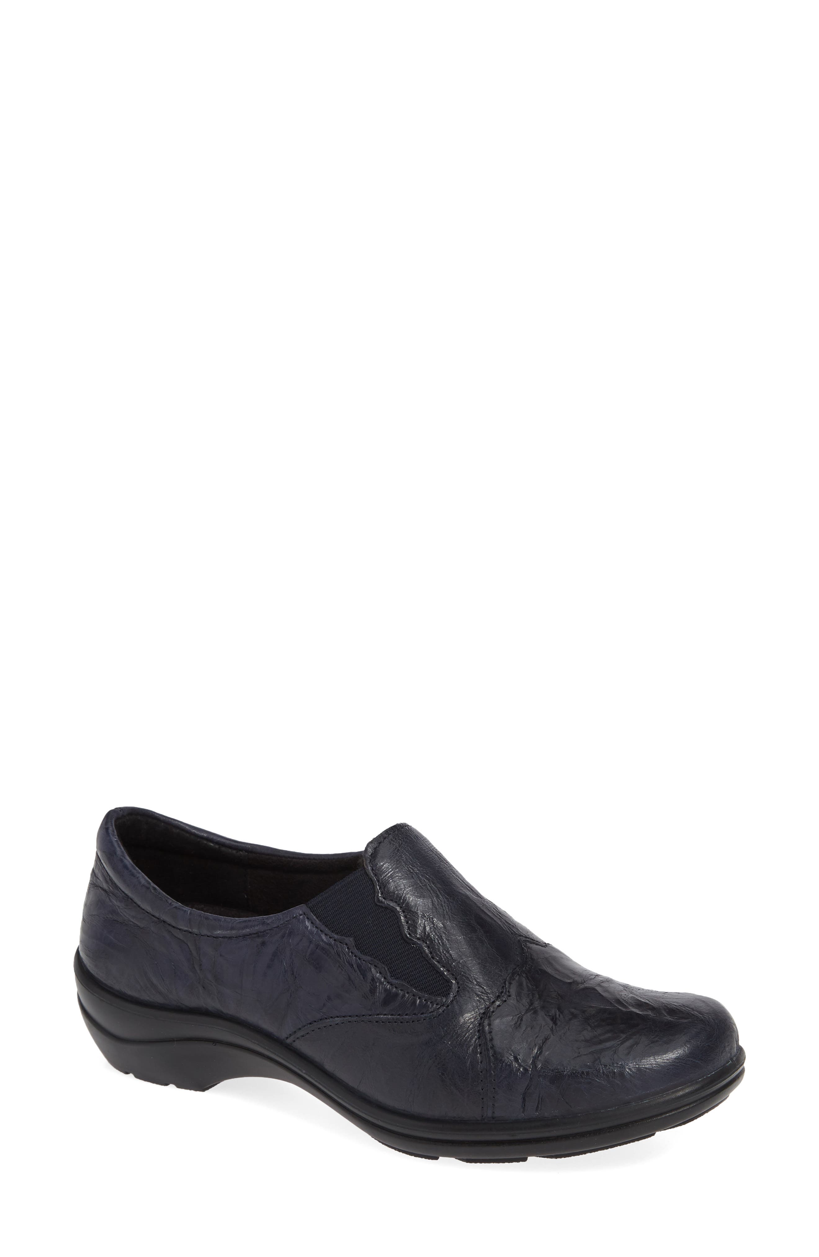 Romika® Clearance Shoes | Nordstrom