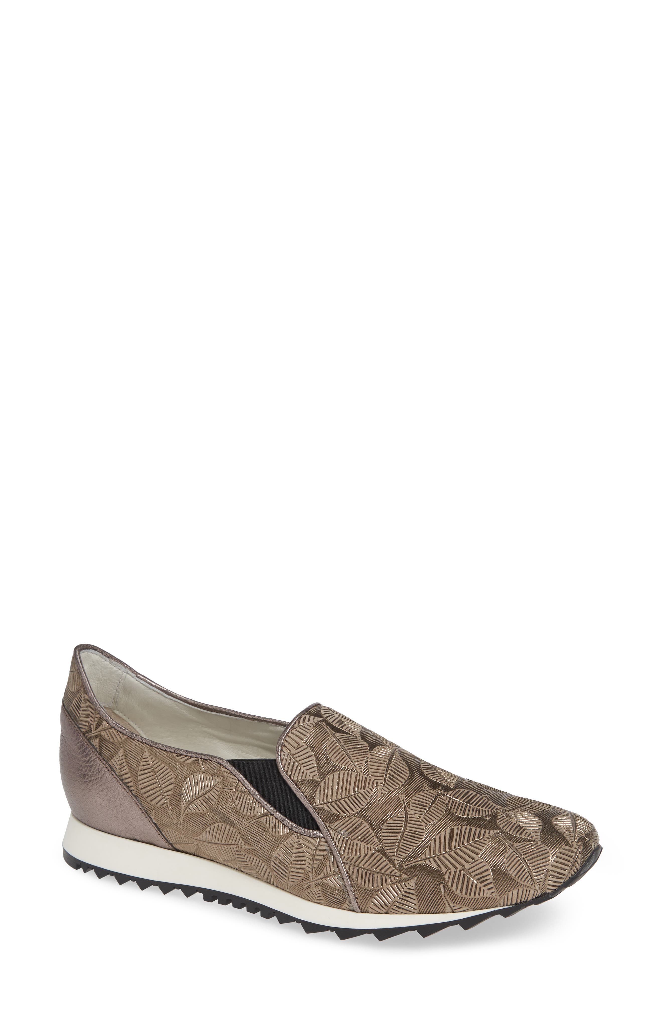 Women's Amalfi by Rangoni Shoes | Nordstrom