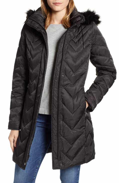 Women's Quilted Jackets | Nordstrom