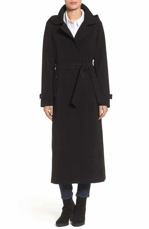 Women's Gallery Coats & Jackets | Nordstrom