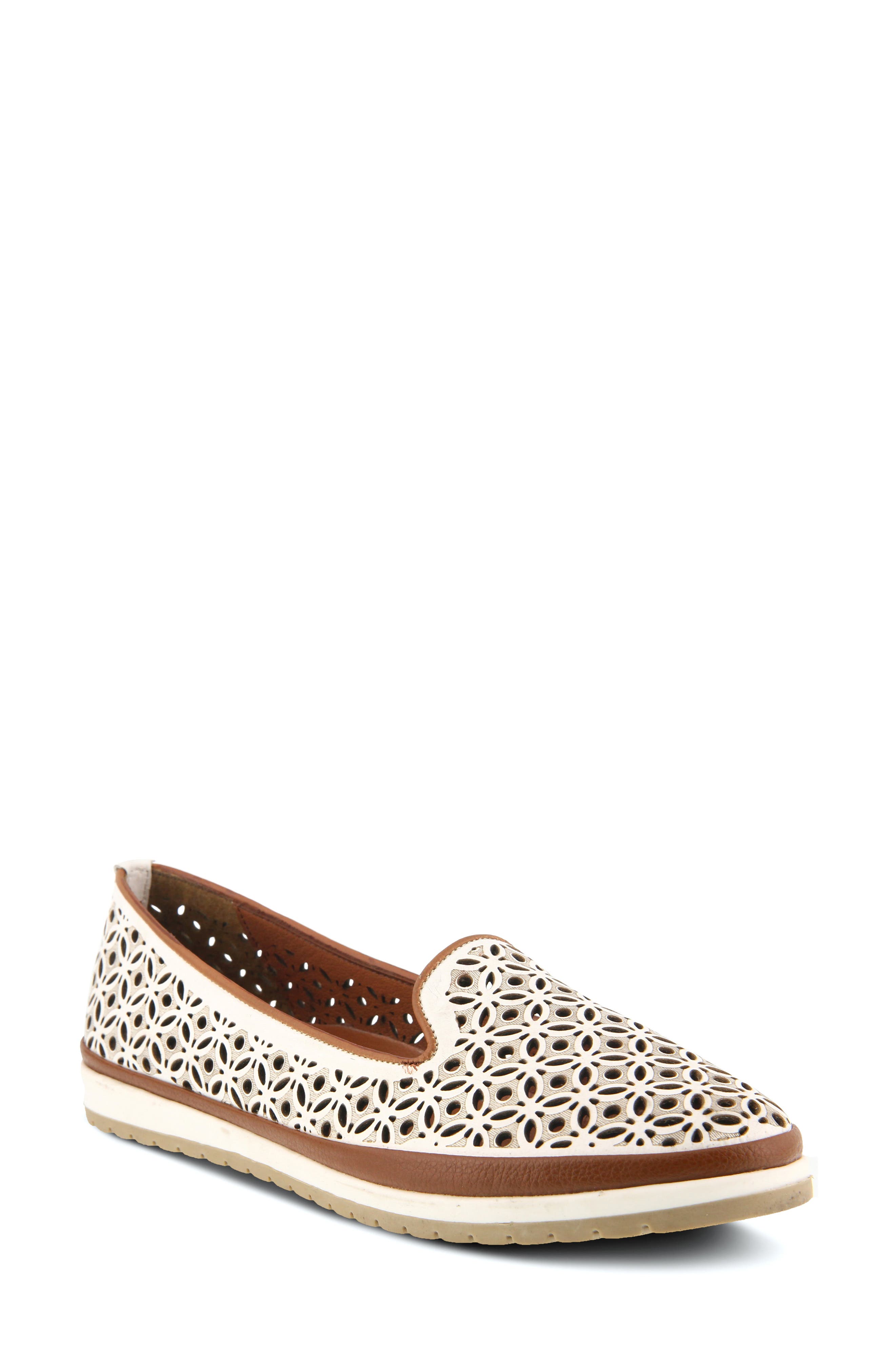 Women's Flats Spring Step Shoes | Nordstrom