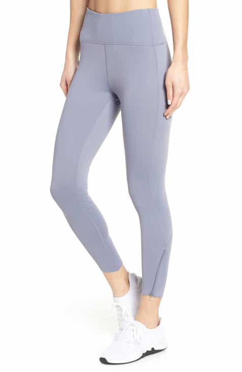 Workout, Yoga Outfits & Outdoor Clothing for Women | Nordstrom