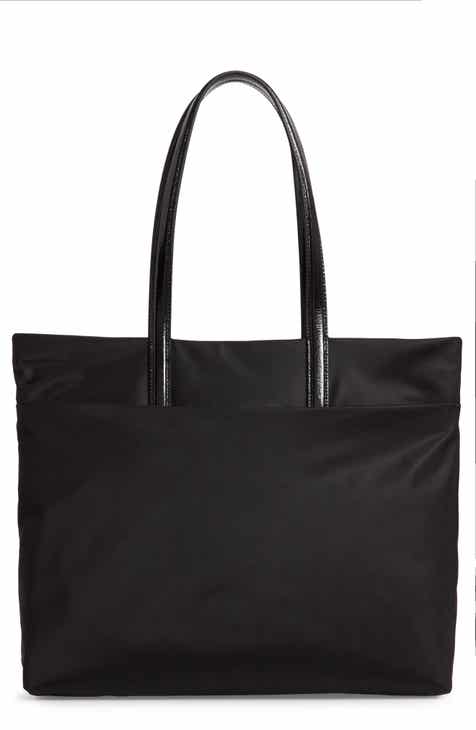 Nylon Handbags & Purses | Nordstrom