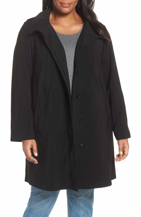 Women's Trench Coats & Jackets | Nordstrom