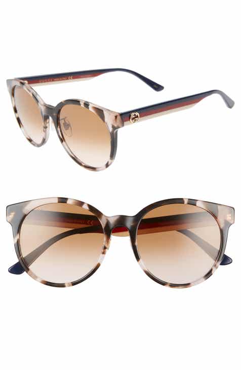 Women's Designer Sunglasses | Nordstrom