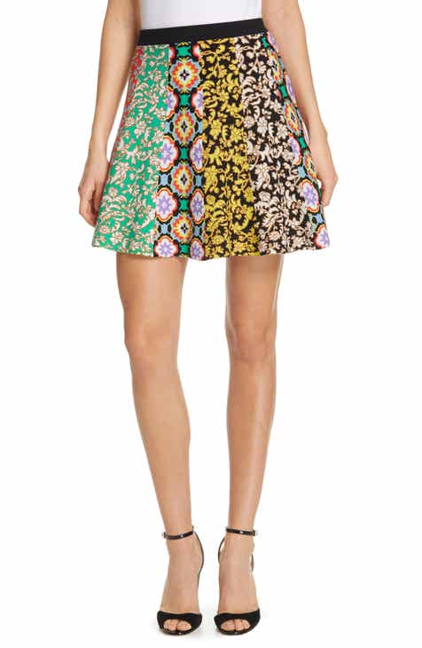 Women's Skirts: Sale | Nordstrom