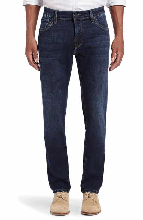 Men's Jeans: Sale | Nordstrom