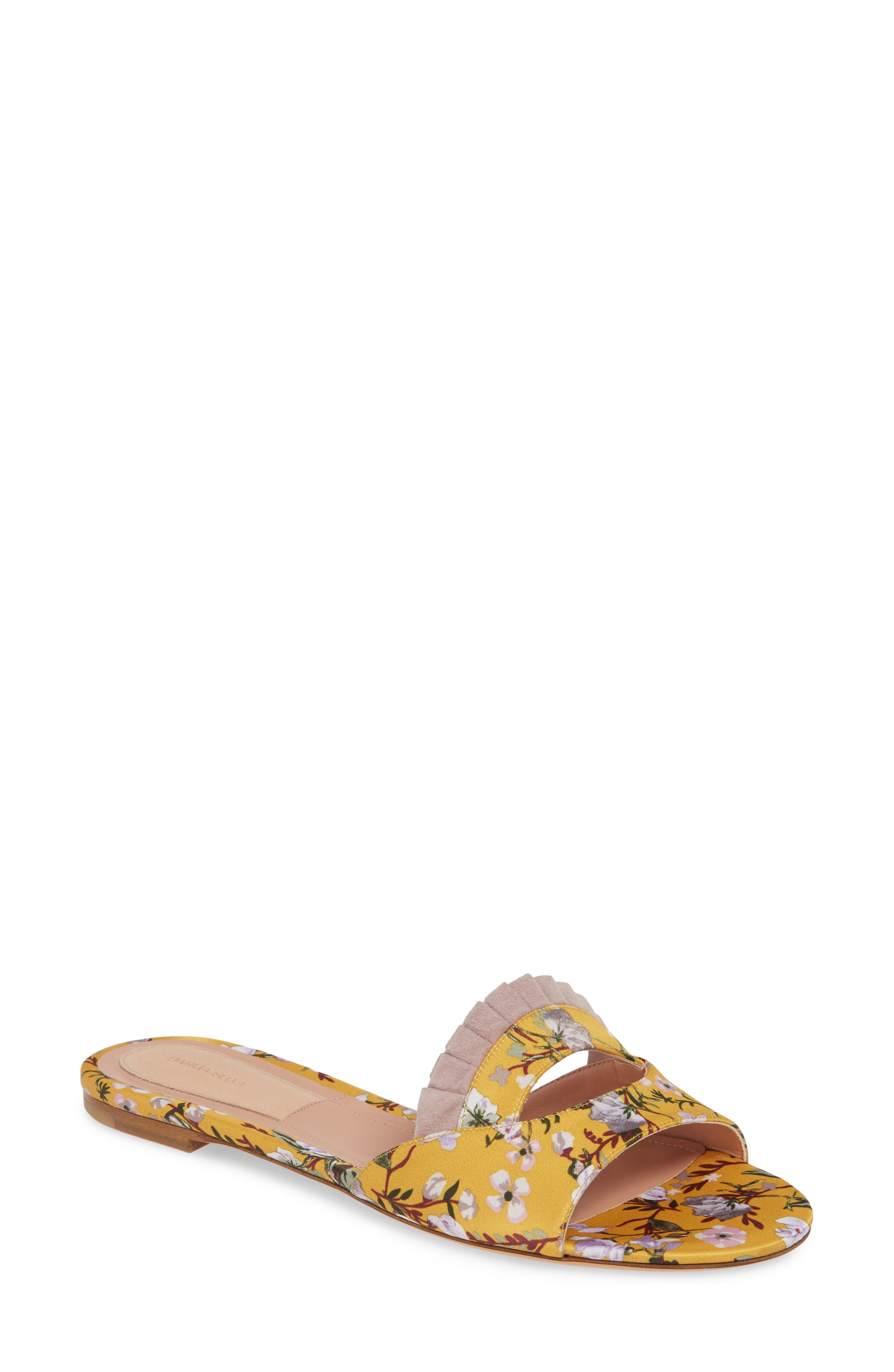 schutz jovanca sandal