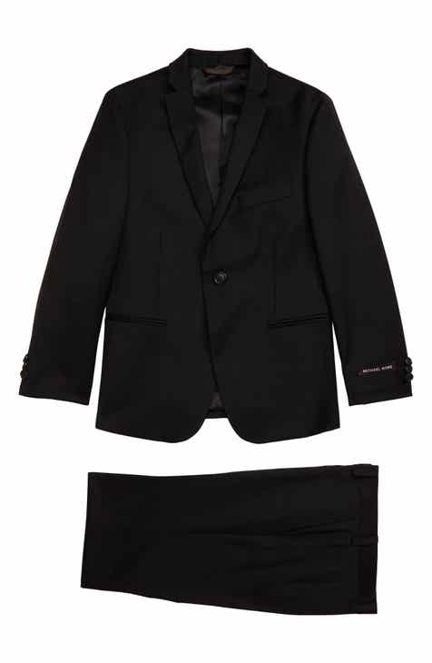 Boys' Special Occasions: Clothing, Accessories & Shoes | Nordstrom