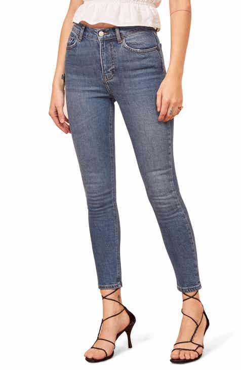 made in usa jeans | Nordstrom