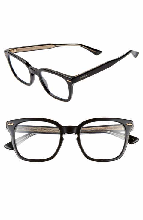 Eyeglasses | Nordstrom