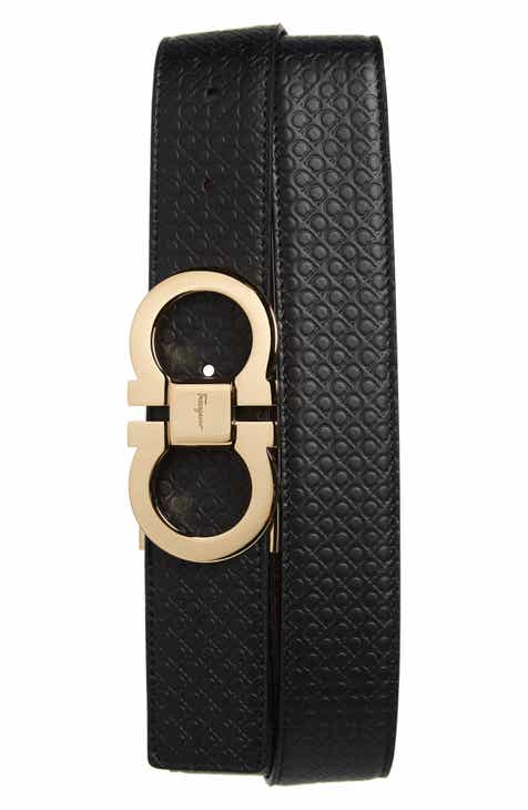 Men's Belts & Suspenders | Nordstrom