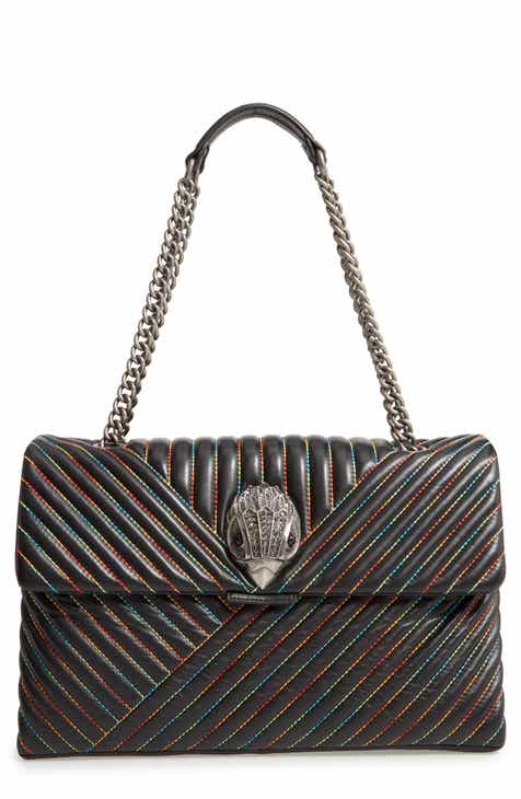 Kurt Geiger London Handbags, Purses & Wallets | Nordstrom