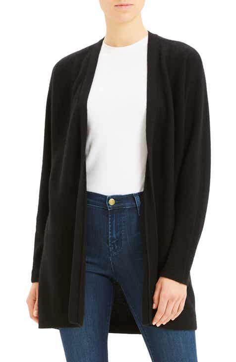 Women's Cashmere Sweaters | Nordstrom