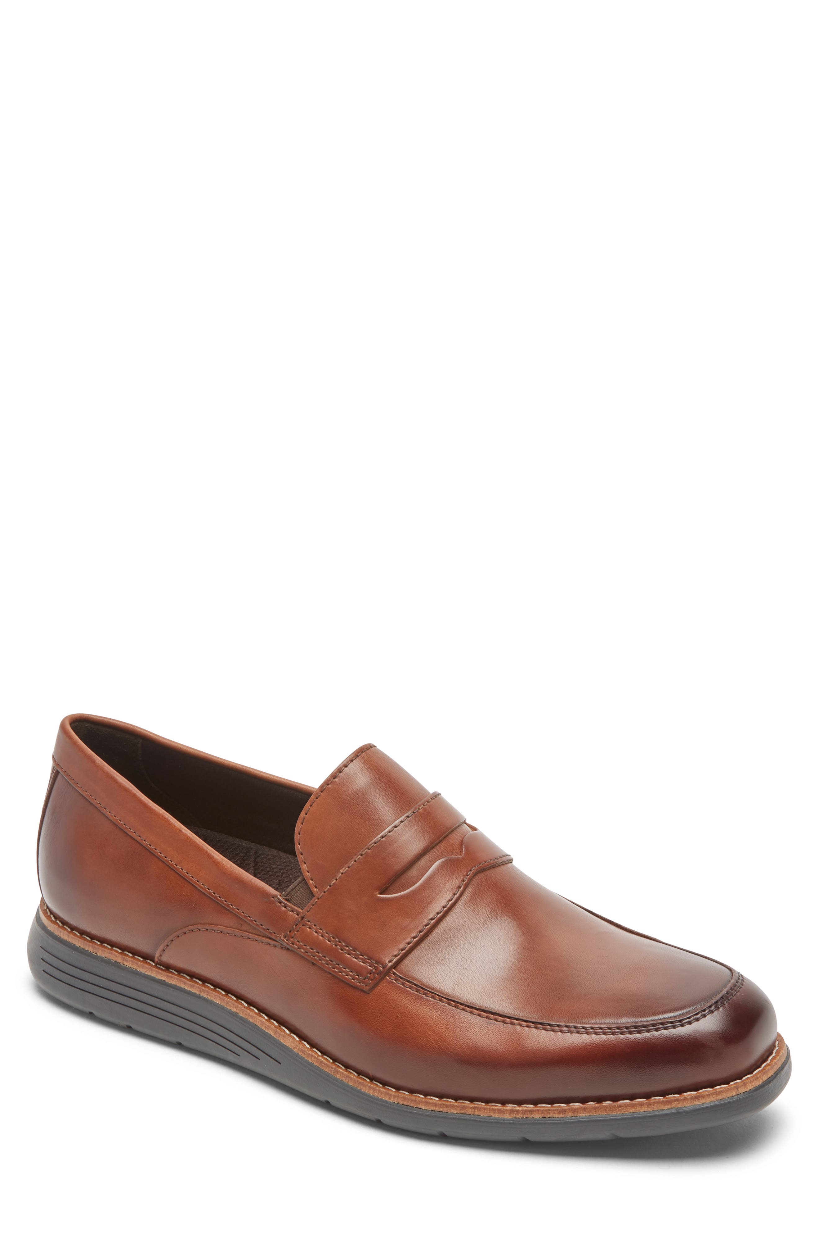 rockport shoes nordstrom