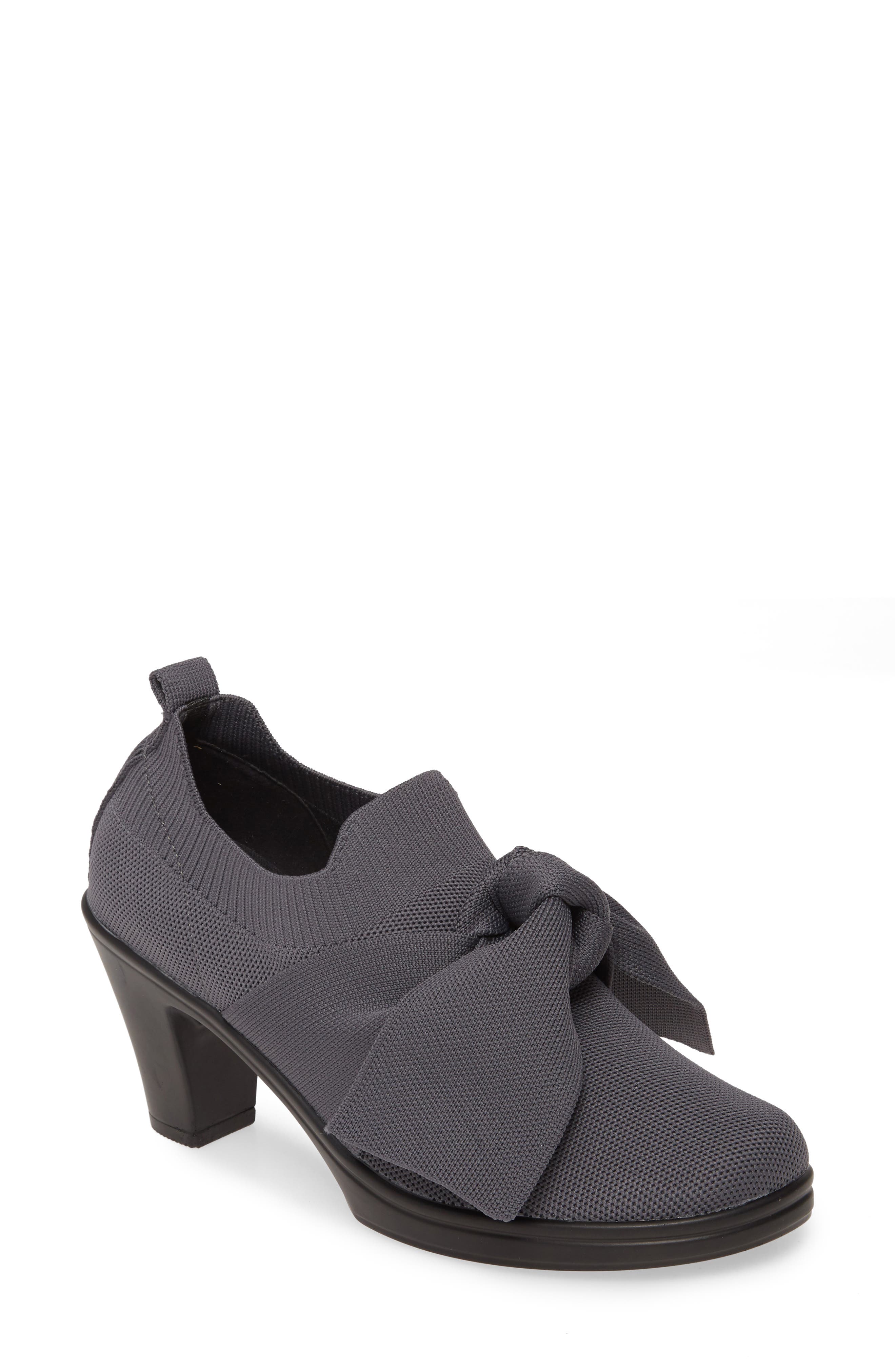 Women's bernie mev. Shoes | Nordstrom