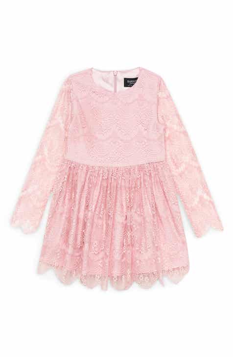 party dresses for juniors | Nordstrom