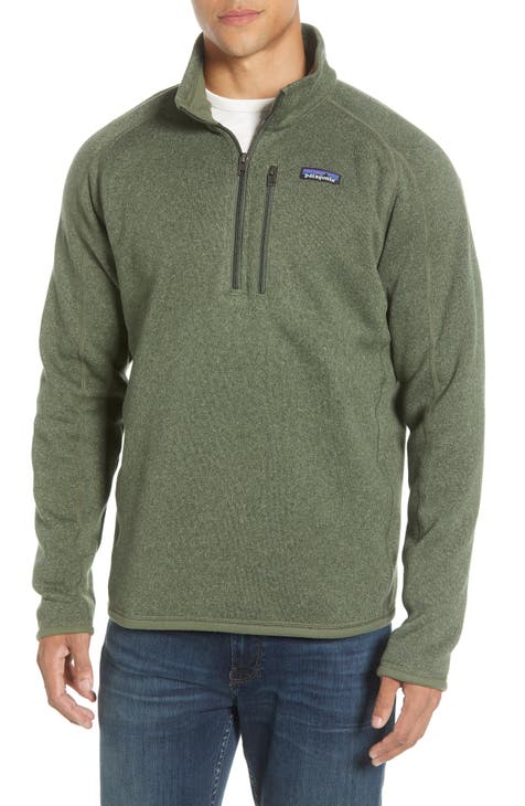 Men's Hoodies & Sweatshirts | Nordstrom