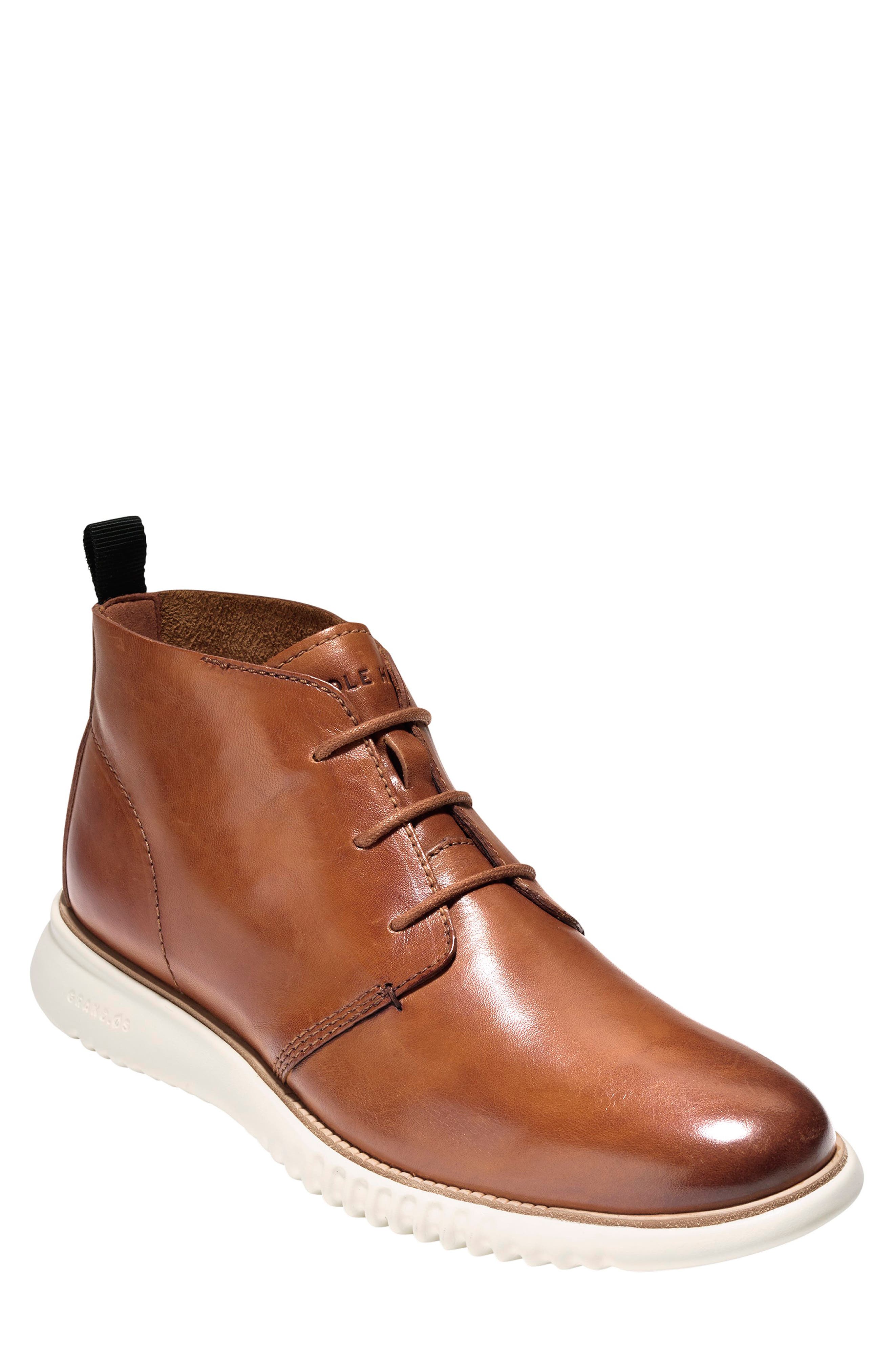 Men's Shoes Sale \u0026 Clearance | Nordstrom