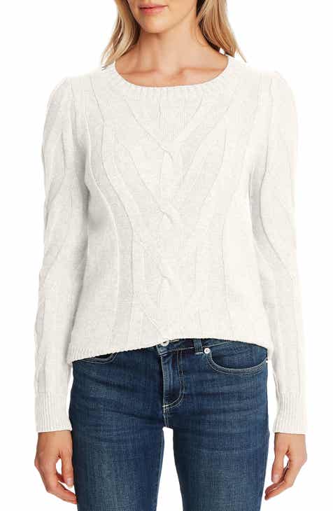 Women's Sweaters | Nordstrom