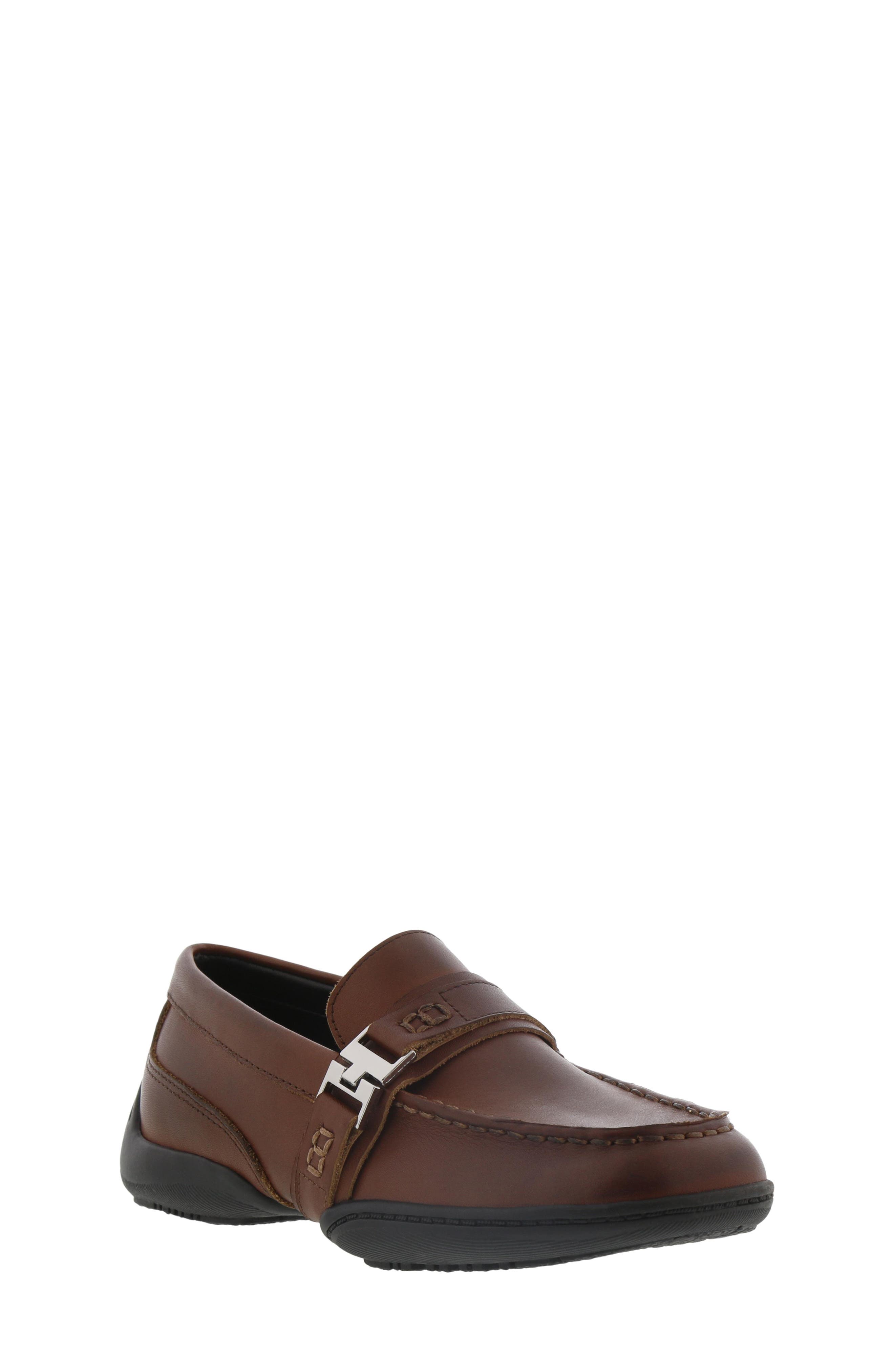 kenneth cole mens shoes clearance