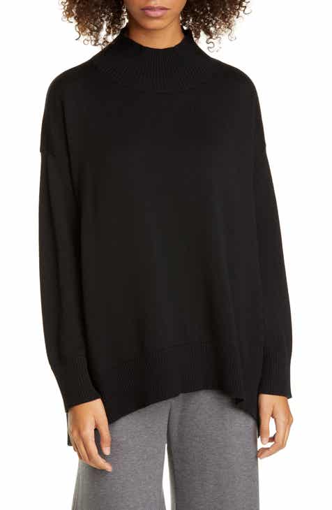 oversized sweaters | Nordstrom
